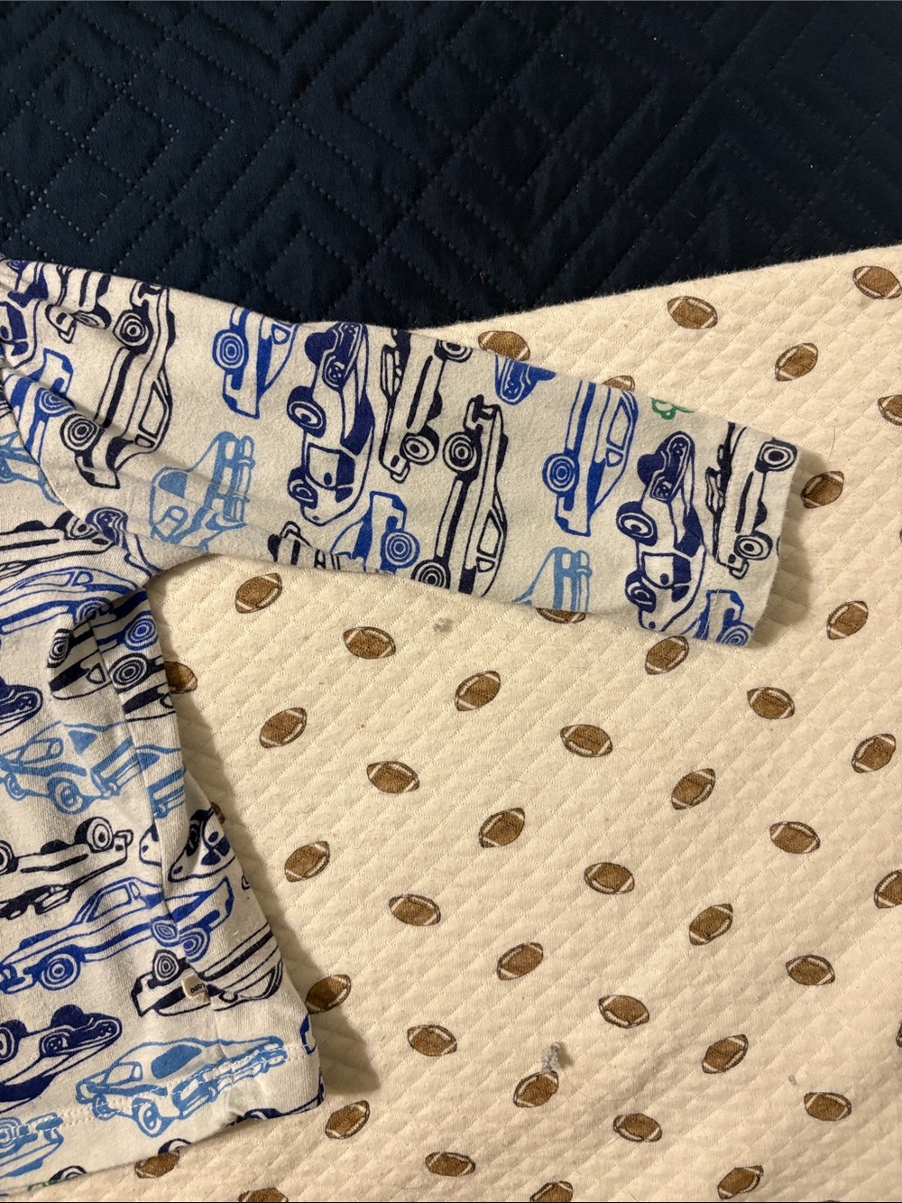 Baby Gap - Picture 10 of 15